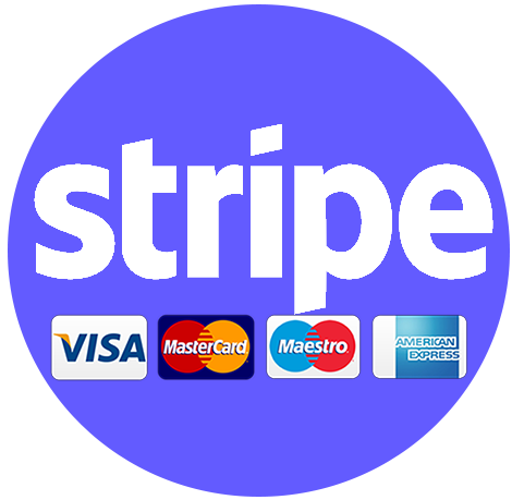 420 Vallarta Payment Option Direct Deposit